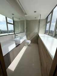 Fort Road (D15), Condominium #549640611